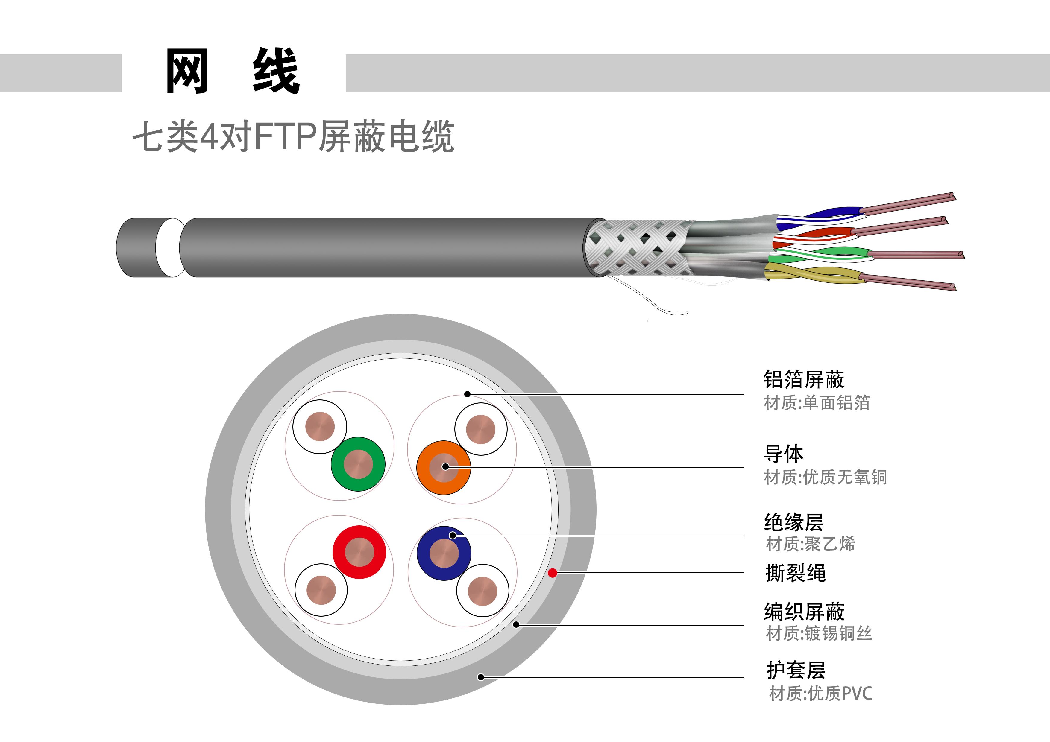 管家婆三期必出一